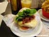 The Burgeers 008